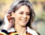 Jaime Sommers